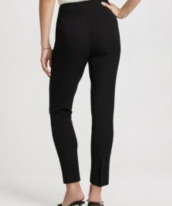 Wandacollazo.shop6bb01fc1f5 2