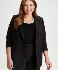 Wandacollazo.shop6bb0b5fc95 1