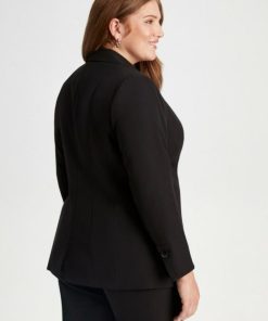 Wandacollazo.shop6bb0b5fc95 2