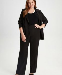 Wandacollazo.shop6bb0b5fc95 3