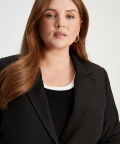 Wandacollazo.shop6bb0b5fc95 4