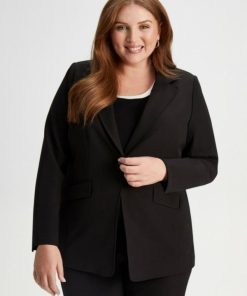 Wandacollazo.shop6bb0b5fc95 5