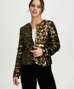 Wandacollazo.shop6e10c2a072 1