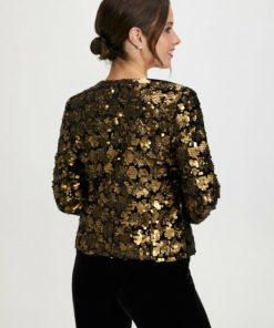 Wandacollazo.shop6e10c2a072 2