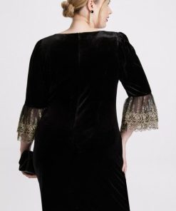 Wandacollazo.shop6e17486ca2 3