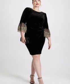 Wandacollazo.shop6e17486ca2 4