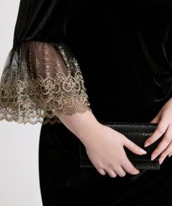 Wandacollazo.shop6e17486ca2 5