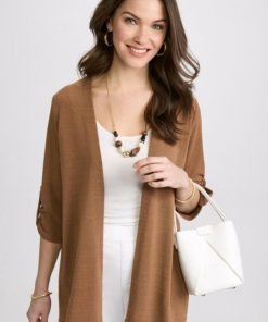 Wandacollazo.shop6e197f08f9 1