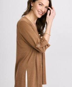 Wandacollazo.shop6e197f08f9 2