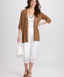 Wandacollazo.shop6e197f08f9 3