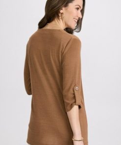 Wandacollazo.shop6e197f08f9 4