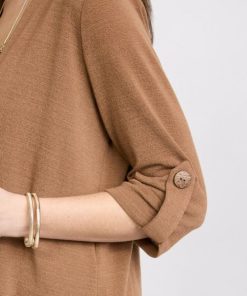 Wandacollazo.shop6e197f08f9 5