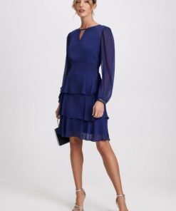 Wandacollazo.shop6e42ee9df2 1