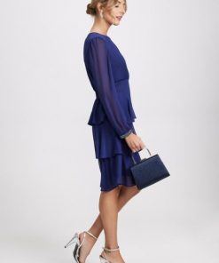 Wandacollazo.shop6e42ee9df2 2