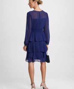 Wandacollazo.shop6e42ee9df2 3