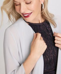 Wandacollazo.shop7046695942 2