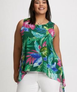 Wandacollazo.shop704d1e5ee6 1