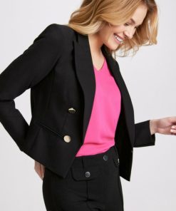 Wandacollazo.shop71a5a03106 1