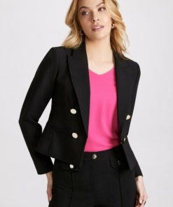 Wandacollazo.shop71a5a03106 2