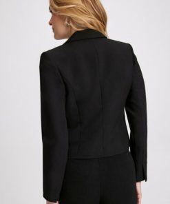 Wandacollazo.shop71a5a03106 4