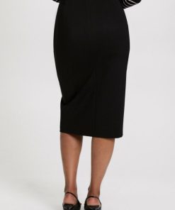 Wandacollazo.shop71a663dd7b 2