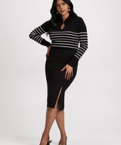 Wandacollazo.shop71a663dd7b 3