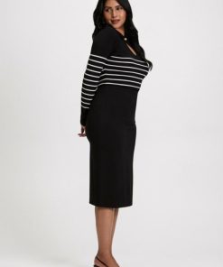 Wandacollazo.shop71a663dd7b 4