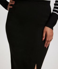 Wandacollazo.shop71a663dd7b 5