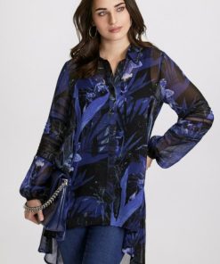 Wandacollazo.shop73d2f817fe 1