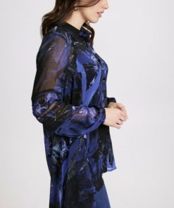 Wandacollazo.shop73d2f817fe 2