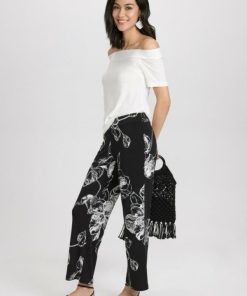 Wandacollazo.shop74230289ff 2