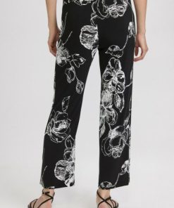 Wandacollazo.shop74230289ff 3