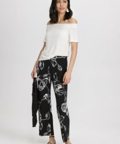 Wandacollazo.shop74230289ff 4