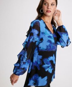 Wandacollazo.shop74c41a1ca1 1