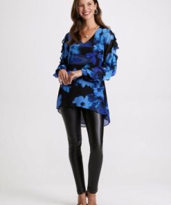 Wandacollazo.shop74c41a1ca1 2