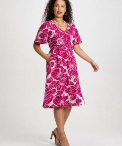 Wandacollazo.shop76dc1ff2ff 2