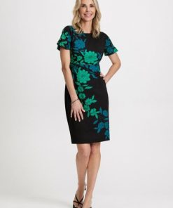 Wandacollazo.shop7711628623 1