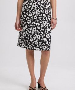 Wandacollazo.shop77c0a557a8 1