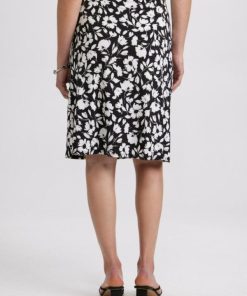 Wandacollazo.shop77c0a557a8 2