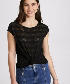 Wandacollazo.shop77d54e6163 1