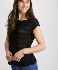 Wandacollazo.shop77d54e6163 2