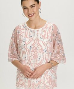 Wandacollazo.shop7826446d9c 1