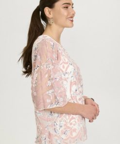 Wandacollazo.shop7826446d9c 2