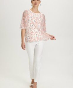 Wandacollazo.shop7826446d9c 3