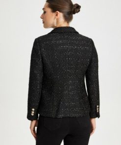 Wandacollazo.shop79324cb5f8 2