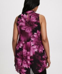 Wandacollazo.shop7938c2404d 5