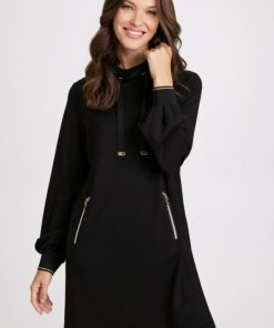 Wandacollazo.shop79cd8eda5c 1