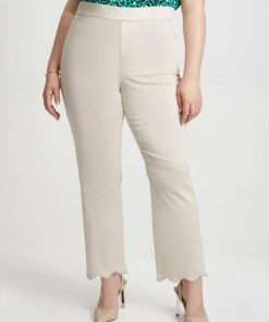 Wandacollazo.shop7a224afad5 1