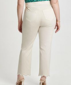 Wandacollazo.shop7a224afad5 2