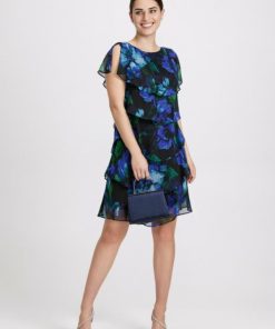 Wandacollazo.shop7a8abbcd4f 1